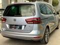 SEAT Alhambra FR 2,0 TDI 4Drive DSG | ACC | AHK | Standheizung Silber - thumbnail 7