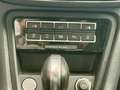 SEAT Alhambra FR 2,0 TDI 4Drive DSG | ACC | AHK | Standheizung Silber - thumbnail 26