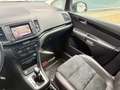 SEAT Alhambra FR 2,0 TDI 4Drive DSG | ACC | AHK | Standheizung Silber - thumbnail 15