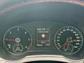 SEAT Alhambra FR 2,0 TDI 4Drive DSG | ACC | AHK | Standheizung Silber - thumbnail 13