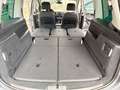 SEAT Alhambra FR 2,0 TDI 4Drive DSG | ACC | AHK | Standheizung Silber - thumbnail 22