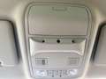 SEAT Alhambra FR 2,0 TDI 4Drive DSG | ACC | AHK | Standheizung Silber - thumbnail 23