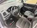 SEAT Alhambra FR 2,0 TDI 4Drive DSG | ACC | AHK | Standheizung Silber - thumbnail 11