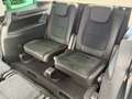 SEAT Alhambra FR 2,0 TDI 4Drive DSG | ACC | AHK | Standheizung Silber - thumbnail 20
