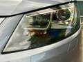 SEAT Alhambra FR 2,0 TDI 4Drive DSG | ACC | AHK | Standheizung Silber - thumbnail 31