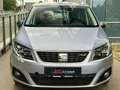 SEAT Alhambra FR 2,0 TDI 4Drive DSG | ACC | AHK | Standheizung Silber - thumbnail 3