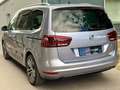 SEAT Alhambra FR 2,0 TDI 4Drive DSG | ACC | AHK | Standheizung Silber - thumbnail 5