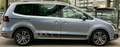 SEAT Alhambra FR 2,0 TDI 4Drive DSG | ACC | AHK | Standheizung Silber - thumbnail 8