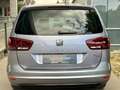 SEAT Alhambra FR 2,0 TDI 4Drive DSG | ACC | AHK | Standheizung Silber - thumbnail 6