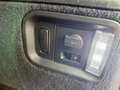 SEAT Alhambra FR 2,0 TDI 4Drive DSG | ACC | AHK | Standheizung Silber - thumbnail 30