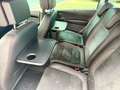 SEAT Alhambra FR 2,0 TDI 4Drive DSG | ACC | AHK | Standheizung Silber - thumbnail 19