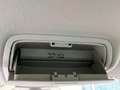 SEAT Alhambra FR 2,0 TDI 4Drive DSG | ACC | AHK | Standheizung Silber - thumbnail 24