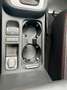 SEAT Alhambra FR 2,0 TDI 4Drive DSG | ACC | AHK | Standheizung Silber - thumbnail 25