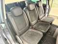 SEAT Alhambra FR 2,0 TDI 4Drive DSG | ACC | AHK | Standheizung Silber - thumbnail 18