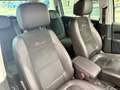 SEAT Alhambra FR 2,0 TDI 4Drive DSG | ACC | AHK | Standheizung Silber - thumbnail 28