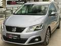 SEAT Alhambra FR 2,0 TDI 4Drive DSG | ACC | AHK | Standheizung Silber - thumbnail 4