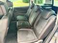 SEAT Alhambra FR 2,0 TDI 4Drive DSG | ACC | AHK | Standheizung Silber - thumbnail 17