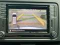SEAT Alhambra FR 2,0 TDI 4Drive DSG | ACC | AHK | Standheizung Silber - thumbnail 14