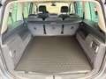 SEAT Alhambra FR 2,0 TDI 4Drive DSG | ACC | AHK | Standheizung Silber - thumbnail 21