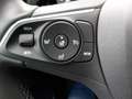Opel Grandland 1.2 Turbo GS Line Klima, PDC, SHZ, Navi Blanc - thumbnail 13