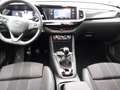 Opel Grandland Turbo GS Line Klima, PDC, SHZ, Navi,LED Weiß - thumbnail 11