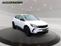 Opel Grandland Turbo GS Line Klima, PDC, SHZ, Navi,LED Weiß - thumbnail 5