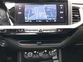 Opel Grandland 1.2 Turbo GS Line Klima, PDC, SHZ, Navi Blanc - thumbnail 12