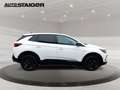 Opel Grandland Turbo GS Line Klima, PDC, SHZ, Navi,LED Weiß - thumbnail 6