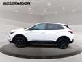 Opel Grandland 1.2 Turbo GS Line Klima, PDC, SHZ, Navi Blanc - thumbnail 10