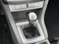 Ford Focus 1.6 Trend 1e Eigenaar,Airco,Trekhaak,Dealer Onderh Grey - thumbnail 15