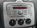 Ford Focus 1.6 Trend 1e Eigenaar,Airco,Trekhaak,Dealer Onderh Grey - thumbnail 11