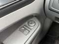 Ford Focus 1.6 Trend 1e Eigenaar,Airco,Trekhaak,Dealer Onderh Grey - thumbnail 19