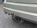 Ford Focus 1.6 Trend 1e Eigenaar,Airco,Trekhaak,Dealer Onderh Grey - thumbnail 21