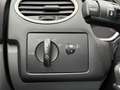 Ford Focus 1.6 Trend 1e Eigenaar,Airco,Trekhaak,Dealer Onderh Grey - thumbnail 20