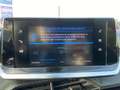 Peugeot 2008 1.2i 130 - ACTIVE Orange - thumbnail 11