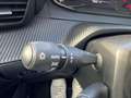 Peugeot 2008 1.2i 130 - ACTIVE Orange - thumbnail 22