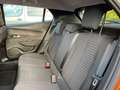 Peugeot 2008 1.2i 130 - ACTIVE Orange - thumbnail 29