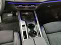 Volkswagen Passat Variant Elegance eHybrid neuesMod./10.29G Blau - thumbnail 12