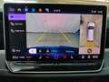 Volkswagen Passat Variant Elegance eHybrid neuesMod./10.29G Blau - thumbnail 17