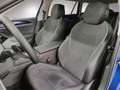 Volkswagen Passat Variant Elegance eHybrid neuesMod./10.29G Blau - thumbnail 7