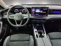 Volkswagen Passat Variant Elegance eHybrid neuesMod./10.29G Blau - thumbnail 8