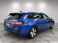 Volkswagen Passat Variant Elegance eHybrid neuesMod./10.29G Blau - thumbnail 4