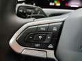 Volkswagen Passat Variant Elegance eHybrid neuesMod./10.29G Blau - thumbnail 19