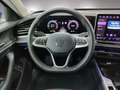 Volkswagen Passat Variant Elegance eHybrid neuesMod./10.29G Blau - thumbnail 9
