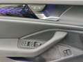 Volkswagen Passat Variant Elegance eHybrid neuesMod./10.29G Blau - thumbnail 11