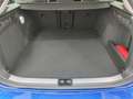 Volkswagen Passat Variant Elegance eHybrid neuesMod./10.29G Blau - thumbnail 15