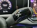 Volkswagen Passat Variant Elegance eHybrid neuesMod./10.29G Blau - thumbnail 20