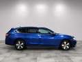Volkswagen Passat Variant Elegance eHybrid neuesMod./10.29G Blau - thumbnail 6