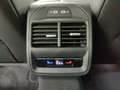 Volkswagen Passat Variant Elegance eHybrid neuesMod./10.29G Blau - thumbnail 21
