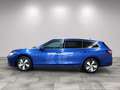 Volkswagen Passat Variant Elegance eHybrid neuesMod./10.29G Blau - thumbnail 5